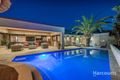 Property photo of 73 Weymouth Boulevard Quinns Rocks WA 6030