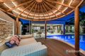 Property photo of 73 Weymouth Boulevard Quinns Rocks WA 6030