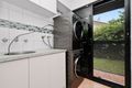 Property photo of 66 Inverway Circuit Farrar NT 0830