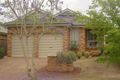 Property photo of 10 Lady Court Stanhope Gardens NSW 2768