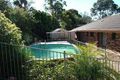 Property photo of 19 Estella Place Ambarvale NSW 2560