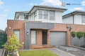 Property photo of 6A Dianne Drive Tullamarine VIC 3043