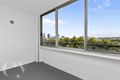 Property photo of 13/572 Newcastle Street West Perth WA 6005
