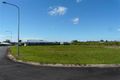 Property photo of 19 Spina Court Mighell QLD 4860