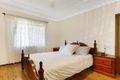 Property photo of 184 Lakeview Parade Primbee NSW 2502