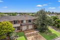 Property photo of 1/9 Barrett Drive Lennox Head NSW 2478