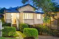 Property photo of 4 Central Avenue Paddington QLD 4064