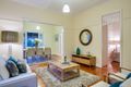 Property photo of 4 Central Avenue Paddington QLD 4064