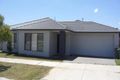 Property photo of 1 Herbert Street Pakenham VIC 3810