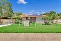 Property photo of 305 Samsonvale Road Bray Park QLD 4500