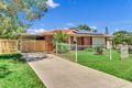 Property photo of 305 Samsonvale Road Bray Park QLD 4500