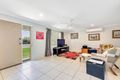 Property photo of 305 Samsonvale Road Bray Park QLD 4500