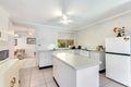 Property photo of 305 Samsonvale Road Bray Park QLD 4500
