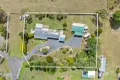 Property photo of 55 Whitaker Road Cedar Grove QLD 4285