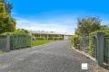 Property photo of 55 Whitaker Road Cedar Grove QLD 4285