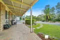 Property photo of 55 Whitaker Road Cedar Grove QLD 4285