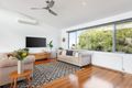 Property photo of 22A Boston Road Torquay VIC 3228
