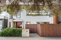 Property photo of 22A Boston Road Torquay VIC 3228