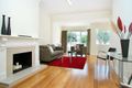 Property photo of 2/2-4 Brandon Close Brighton VIC 3186