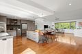 Property photo of 22A Boston Road Torquay VIC 3228