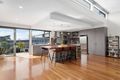 Property photo of 22A Boston Road Torquay VIC 3228