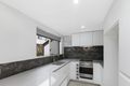 Property photo of 3/145 Melville Terrace Manly QLD 4179