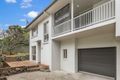 Property photo of 3/145 Melville Terrace Manly QLD 4179