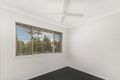 Property photo of 3/145 Melville Terrace Manly QLD 4179