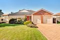 Property photo of 22 Eskdale Close Narellan Vale NSW 2567