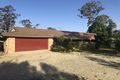 Property photo of 19 The Homestead Gulmarrad NSW 2463