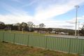 Property photo of 13 Ridgeview Road Warwick QLD 4370