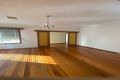 Property photo of 5 Saltau Street Keilor East VIC 3033
