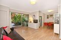 Property photo of 13/99-103 The Boulevarde Dulwich Hill NSW 2203
