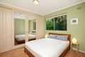 Property photo of 13/99-103 The Boulevarde Dulwich Hill NSW 2203