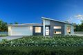 Property photo of 91 Merrin Crescent Wonthaggi VIC 3995