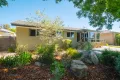 Property photo of 66 Lambrigg Street Farrer ACT 2607