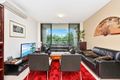Property photo of 207/27 Hill Road Wentworth Point NSW 2127