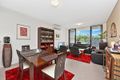 Property photo of 207/27 Hill Road Wentworth Point NSW 2127