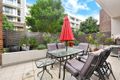 Property photo of 207/27 Hill Road Wentworth Point NSW 2127