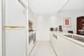 Property photo of 207/27 Hill Road Wentworth Point NSW 2127