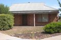 Property photo of 3/46 Christian Road Murray Bridge SA 5253