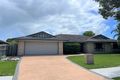 Property photo of 1 Manning Esplanade Thornlands QLD 4164