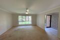 Property photo of 1 Manning Esplanade Thornlands QLD 4164