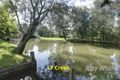 Property photo of 26 Wangi Road Fassifern NSW 2283