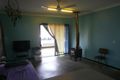 Property photo of 23 Eucalyptus Road Millstream QLD 4888