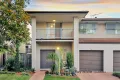Property photo of 10/20 Rosella Close Calamvale QLD 4116