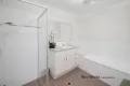 Property photo of 10/20 Rosella Close Calamvale QLD 4116