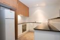 Property photo of 1/10 Dominion Circuit Forrest ACT 2603