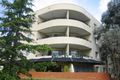 Property photo of 1/10 Dominion Circuit Forrest ACT 2603