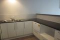 Property photo of 1/10 Dominion Circuit Forrest ACT 2603